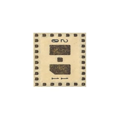 Best Shopper - Replacement Antenna Switch Module Compatible with iPhone 6/6 Plus (RF5159: U_ASM_RF)