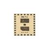 Best Shopper - Replacement Antenna Switch Module Compatible with iPhone 6/6 Plus (RF5159: U_ASM_RF) view 1