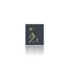 Best Shopper - Replacement GPS-Cell Compatible with iPhone 6/6 Plus view 1