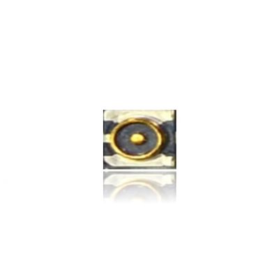 Best Shopper - Replacement Antenna Coax Connector Compatible with iPhone 6 (Low_ANT_RF)