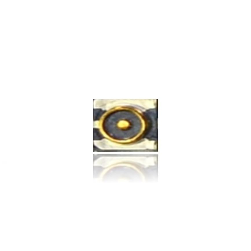 Best Shopper - Replacement Antenna Coax Connector Compatible with iPhone 6 (Low_ANT_RF)