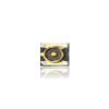 Best Shopper - Replacement Antenna Coax Connector Compatible with iPhone 6 (Low_ANT_RF) view 1