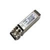 AVAGO AFBR-57F5MZ-ELX 16 GB/s SFP Plus 850 NM Transceiver (Renewed) view 1