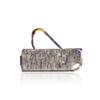 Best Shopper - Replacement PCB Board Contact Pins Compatible with All Samsung Models (Width: 2.4mm / Length: 2.7mm) (100 Pack) view 2