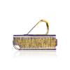 Best Shopper - Replacement PCB Board Contact Pins Compatible with All Samsung Models (Width: 2.4mm / Length: 2.7mm) (100 Pack) view 3