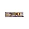 Best Shopper - Replacement PCB Board Contact Pins Compatible with All Samsung Models (Width: 2.4mm / Length: 2.7mm) (100 Pack) view 4