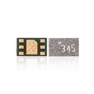 Best Shopper - Replacement GPS-LNA Compatible with iPhone 6/6 Plus