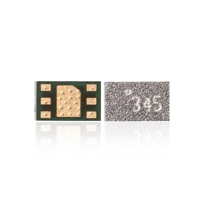 Best Shopper - Replacement GPS-LNA Compatible with iPhone 6/6 Plus
