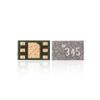Best Shopper - Replacement GPS-LNA Compatible with iPhone 6/6 Plus view 1