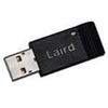 BT820-02, Bluetooth / 802.15.1 Module, BTv4.0 Dual Mode USB Dongle view 1