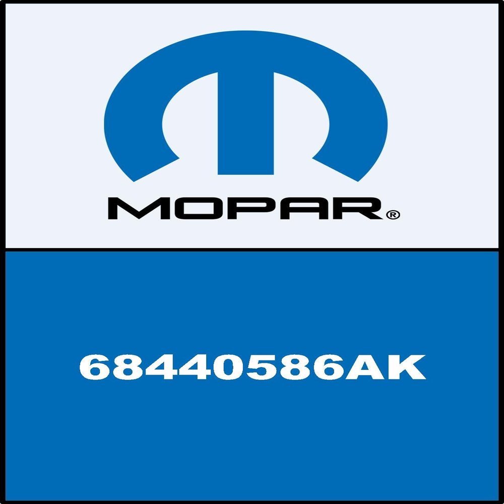 Radar Module