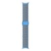 Google Woven Band - Compatible with The Pixel Watch, Pixel 2 & 3 (41mm) - Bay view 1