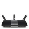 Linksys WRT1900AC Dual Band Smart Wi-Fi Wireless AC Router (2.4 + 5GHz) - (Certified Refurbished) view 1