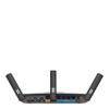 Linksys WRT1900AC Dual Band Smart Wi-Fi Wireless AC Router (2.4 + 5GHz) - (Certified Refurbished) view 2