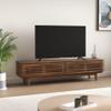 Westinghouse Roku TV - 50 Inch Smart TV, 4K UHD Television with Wi-Fi Connectivity and Mobile App, Flat Screen, Bluetooth, Compatible with Apple AirPlay, Alexa and Google Assistant view 2
