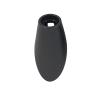 1 Pcs Radio Antenna Mounting Base Adapter Escutcheon Replace 05064395AF Fit for Dodge Ram 1500 2500 3500 4500 5500 2010-2019 view 1