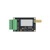 2PCS 160mW Industrial Uart LoRa Module LoRa611II (LORA611II-TTL-433) view 1