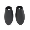 2 Pcs Radio Antenna Ornament Adapter Mount Replacement for Dodge Ram 1500 2500 3500 4500 5500 2010-2019 Antenna Base Covers for 5064395AF view 1