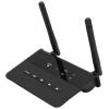 BT 5.2 Adapter for TV Car, 2-in-1 BT Transmitter Receiver with 3.5mm AUX and Port AptX Low Latency Rechargeable, for Wired Speakers Home Theater Receiver view 1