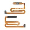 Fingerprint Sensor Flex Cable Replacement for Samsung Galaxy A13 5G SM-A136U Power On Flex Cable for Samsung Galaxy A13 5G Home Button Flex Cable Replacement view 2