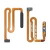 Fingerprint Sensor Flex Cable Replacement for Samsung Galaxy A13 5G SM-A136U Power On Flex Cable for Samsung Galaxy A13 5G Home Button Flex Cable Replacement view 3