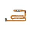 Fingerprint Sensor Flex Cable Replacement for Samsung Galaxy A13 5G SM-A136U Power On Flex Cable for Samsung Galaxy A13 5G Home Button Flex Cable Replacement view 4