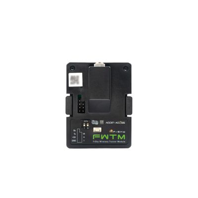 FrSky Wireless Trainer Module FWTM