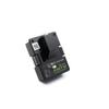 FrSky Wireless Trainer Module FWTM view 2