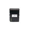 FrSky Wireless Trainer Module FWTM view 3