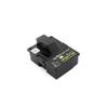 FrSky Wireless Trainer Module FWTM view 4