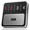 Receiver for Driveway Alarm System view 1