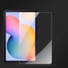 OWKAY 2pcs for Samsung Galaxy Tab S6 Lite 10.4'' P610 P615 Sm-p610 Sm-p615 Tablet Protective Film Anti-scratch Tempered Glass view 1