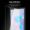 OWKAY 2pcs for Samsung Galaxy Tab S6 Lite 10.4'' P610 P615 Sm-p610 Sm-p615 Tablet Protective Film Anti-scratch Tempered Glass view 4
