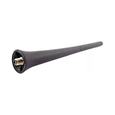 Antenna Mast