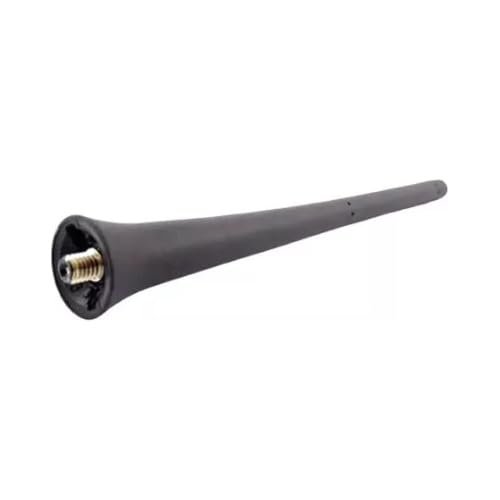 Antenna Mast