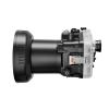 Seafrogs Underwater Housing for Sony A7R V A7r5+ PL100 Long Flat Port [40m/130ft] Waterproof Case for Sony ILCE-7R V+ 24-70mm F2.8 GM, 90mm f/2.8 G Lens view 4