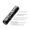 COMICA VM10 PRO Shotgun Microphone,USB C Mic for Camera, Smartphone, Tablet, PC.Ideal for Vlogging, Live Streaming,Recoding.Dual-Mode Video USB Shotgun Microphone with Gain Control view 2