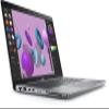 Dell Precision 3480 Workstation Laptop (2023) | 14" 1920x1080 FHD | Core i5-1350P - 256GB SSD Hard Drive - 16GB RAM | 12 cores @ 4.7 GHz Win 11 Pro Silver (Renewed) view 3
