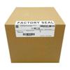 1756-PA75 AC Power Supply view 1