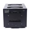 TFCFL 8000W Voltage Converter Transformer Step Up/Down 110V/220V Power Converter Circuit Breaker Protection view 3