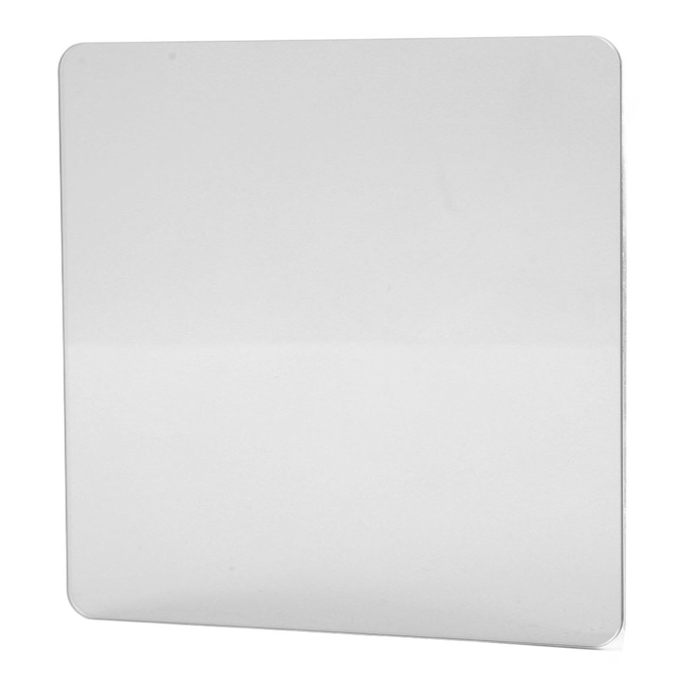 100mm ND Filter, 100x100mm ND Filter HD Grinding Process (ND2)