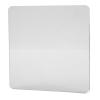 100mm ND Filter, 100x100mm ND Filter HD Grinding Process (ND2) view 1
