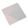 100mm ND Filter, 100x100mm ND Filter HD Grinding Process (ND2) view 2