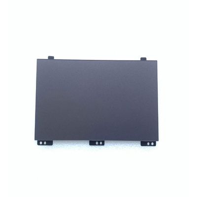Bayjebu Replacement Parts for HP Spectre x360 15-EB 15T-EB 15.6" Touchpad Clickpad L95638-001 Gray
