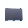 Bayjebu Replacement Parts for HP Spectre x360 15-EB 15T-EB 15.6" Touchpad Clickpad L95638-001 Gray view 1
