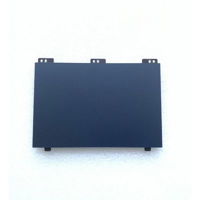Bayjebu Parts for HP Spectre x360 15-EB 15T-EB 15.6" Touchpad Clickpad L95639-001 Blue