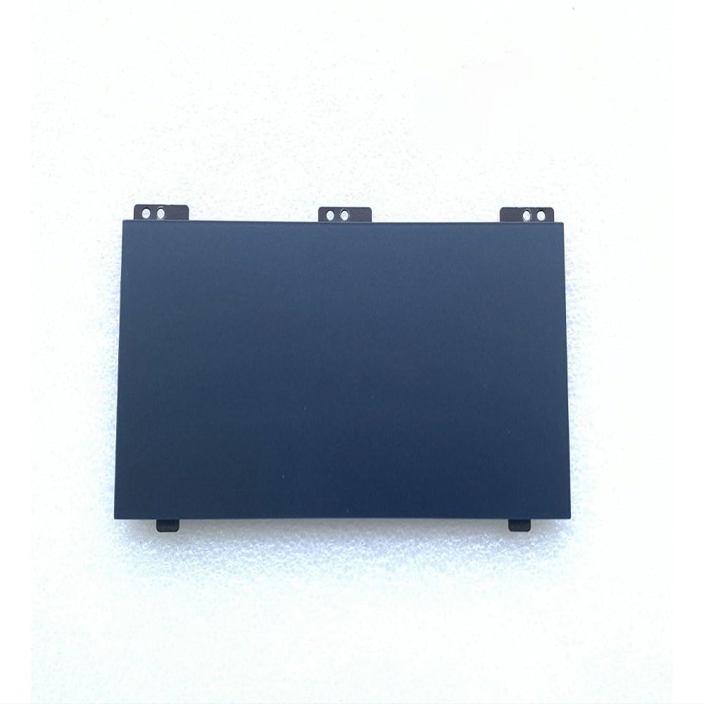 Bayjebu Parts for HP Spectre x360 15-EB 15T-EB 15.6" Touchpad Clickpad L95639-001 Blue