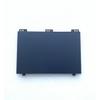 Bayjebu Parts for HP Spectre x360 15-EB 15T-EB 15.6" Touchpad Clickpad L95639-001 Blue view 1