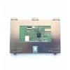 Bayjebu Parts for HP Spectre x360 15-EB 15T-EB 15.6" Touchpad Clickpad L95639-001 Blue view 2