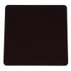 100mm ND Filter, 100x100mm Square ND Filter HD Grinding Process (ND1000) view 2